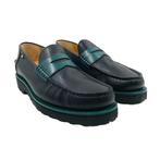 Bally - Mocassins (loafers) - Taille : EU 45 - Neuf dans sa, Kleding | Heren, Schoenen, Nieuw