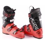42 42,5 43 44 skischoenen ROSSIGNOL EVO 2024, sensor matrix,, Gebruikt, Verzenden, Rossignol, Schoenen