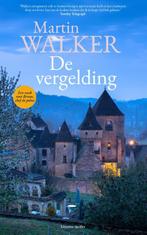 De vergelding / Bruno, chef de police / 2 9789083167534, Verzenden, Zo goed als nieuw, Martin Walker