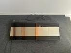 Bang & Olufsen - Beocenter 9000 Ensemble hi-fi, Nieuw