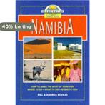 Namibia 9781853683640 Bill Revilio, Verzenden, Gelezen, Bill Revilio
