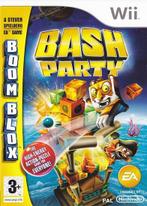 Boom Blox: Bash Party [Wii], Verzenden
