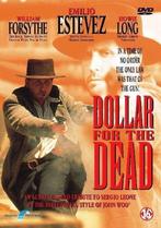 Dollar For The Dead (dvd tweedehands film), Ophalen of Verzenden