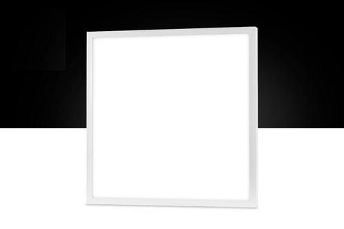 TM Led verlichting LED Paneel 60 x 60 Standard Lumen 4000K, Auto diversen, Autogereedschap, Verzenden