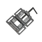 Boorklem – boormachine klem opspanklem 125 mm., Doe-het-zelf en Bouw, Ophalen of Verzenden, Nieuw