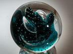 Caithness Glass - Alastair MacIntosh - Presse-papiers -