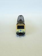 Fleischmann N - 731395 - Elektrische locomotief (1) -, Nieuw