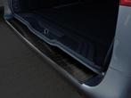 Achterbumperbeschermer | Mercedes-Benz | V-klasse 14-19 5d, Auto diversen, Tuning en Styling, Ophalen of Verzenden
