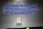 Tandwiel versnellingsbak 90147523 Opel Ascona C. (automaat), Verzenden