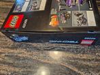 Lego Set - 42069 - Technic - Extreme Adventure, Nieuw