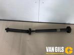 Tussenas Mercedes SLK O234283, Nieuw