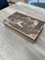 Pieter Bort - Alle de Wercken van Mr. Pieter Bort – Leiden, Antiek en Kunst