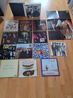 De Rolling Stones - The Rolling Stones Story - 12 x LPs - LP, Nieuw in verpakking