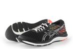 Asics Sportschoenen in maat 37½ Zwart | 5% extra korting, Kinderen en Baby's, Kinderkleding | Schoenen en Sokken, Asics, Verzenden