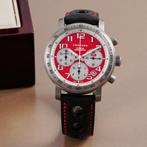 Chopard - Mille Miglia Red - Zonder minimumprijs - 16/8915 -, Nieuw
