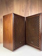 Sansui - SP-70 Ensemble d’enceintes, Audio, Tv en Foto, Nieuw