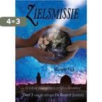 Zielsmissie / De Besjert / 3 9789493280441 Mariane Fack, Verzenden, Gelezen, Mariane Fack