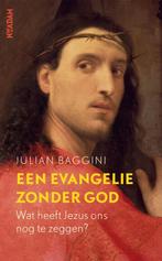 Een evangelie zonder God (9789046827765, Julian Baggini), Livres, Philosophie, Verzenden