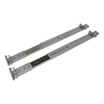 HP 374504-001, Verzenden