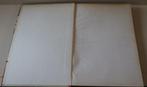 Tintin (magazine) - Recueil N°25 - 1 Album - Eerste druk -