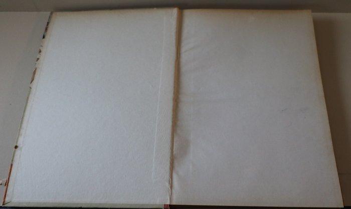 Tintin (magazine) - Recueil N°25 - 1 Album - Eerste druk -, Livres, BD