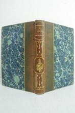 Félicien Champsaur / Jules Chéret, Robida, Steinlen, Bac,