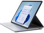 Microsoft Surface Laptop Studio i5-11300H Hybride (2-in-1), Huis en Inrichting, Verzenden, Zo goed als nieuw