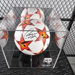 Roberto Carlos - ballon de football