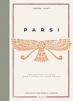 Parsi (9789461432858, Farokh Talati), Verzenden, Nieuw
