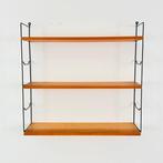 Stellingkast - Ash, Antiek en Kunst