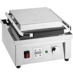 Churroijzer | Enkel | Churros | 50°C/300°C | 1.6kW (230V) |, Zakelijke goederen, Verzenden, Nieuw in verpakking