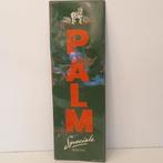 Emaillerie Belge - Speciale palm emaille - Emaille bord -