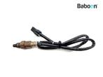 Lambda Sonde Yamaha YZF R3 2017-2018 (RH12 YZF-R3), Motoren, Verzenden, Gebruikt