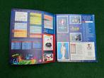 2016 Panini Euro 2016 Ronaldo Onbeschreven - 1 Compleet, Verzamelen, Nieuw