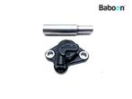 Nokkenas Kettingspanner BMW K 1600 Bagger 2017-2021 (K1600B), Verzenden, Gebruikt