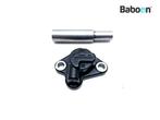 Nokkenas Kettingspanner BMW K 1600 Bagger 2017-2021 (K1600B), Motoren, Gebruikt