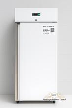 solide RVS koelkast, Zakelijke goederen, Ophalen of Verzenden, Nieuw in verpakking