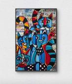 Elena Girardi - 4 GATTI CREW