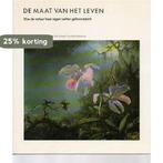 Maat van het leven 9789070157586 Katy Gardner, Verzenden, Gelezen, Katy Gardner