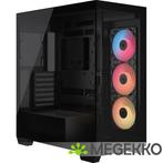 Corsair 3500X RSR ARGB Black, Computers en Software, Verzenden, Nieuw