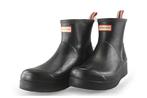 Hunter Regenlaarzen in maat 42 Zwart | 5% extra korting, Kleding | Heren, Schoenen, Verzenden, Zwart, Hunter, Regenlaarzen