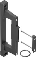 Festo Muurbevestiging-Set - 8072794, Verzenden, Nieuw