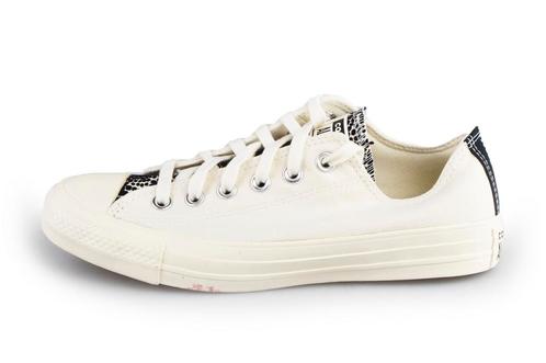 Converse korting online