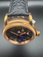 Disney - Goofy - Zonder minimumprijs - 094491 D06 - Unisex -