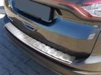 Avisa Achterbumperbeschermer | Ford Edge 16-19 5-d |  roestv, Verzenden