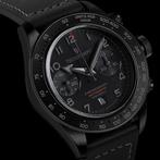 Tecnotempo - Automatic MECA CHRONO - Limited Edition - -, Handtassen en Accessoires, Nieuw