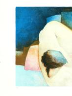 Claude Gaveau (1940) - Béatrice