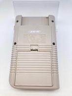 Nintendo - Nintendo Game Boy DMG-01 Original + Mini Putt, Nieuw