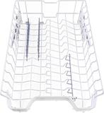 Bosch Bovenkorf geschikt voor vaatwassers 00773404, Verzenden, Nieuw