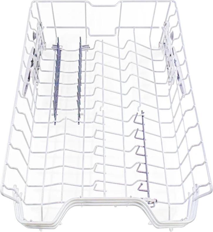 Bosch Bovenkorf geschikt voor vaatwassers 00773404, Elektronische apparatuur, Vaatwasmachines, Verzenden
